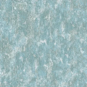 AVA153.webp Papel De Parede Avalon 01 AVA153