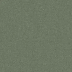 AVA158.webp Papel De Parede Avalon 01 AVA158