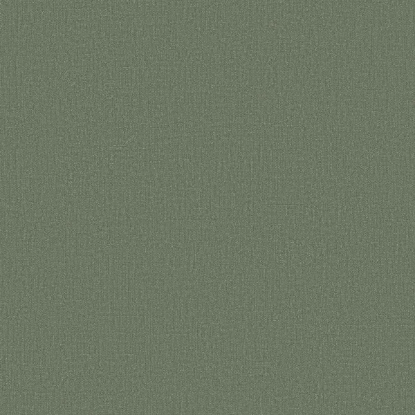 AVA158.webp Papel De Parede Avalon 01 AVA158