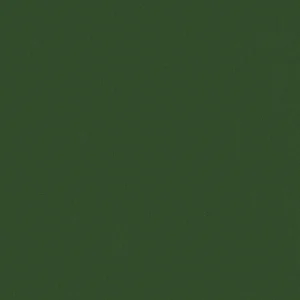 AVA160.webp Papel De Parede Avalon 01 AVA160