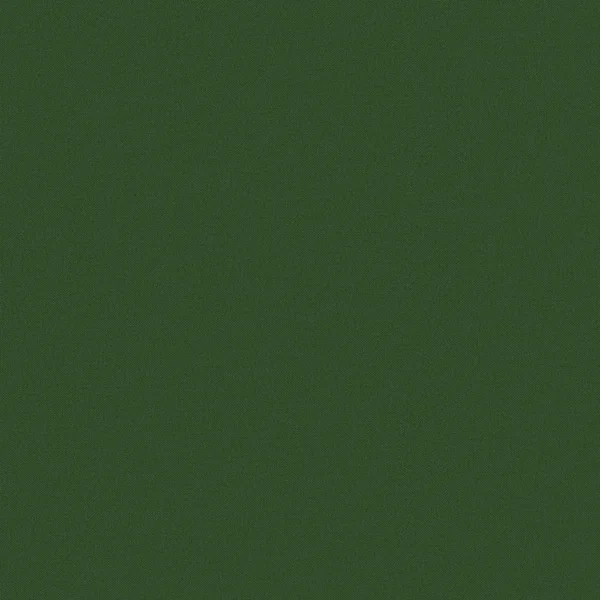AVA160.webp Papel De Parede Avalon 01 AVA160