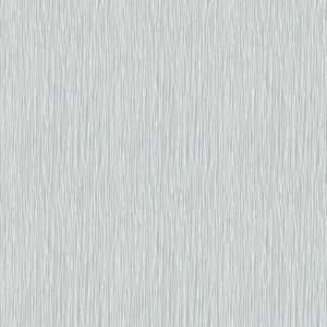 AVA211.webp Papel De Parede Avalon 02 AVA211