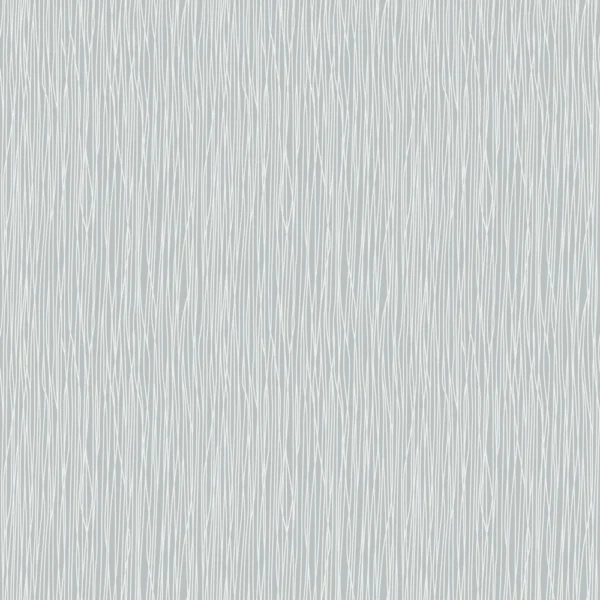 AVA211.webp Papel De Parede Avalon 02 AVA211