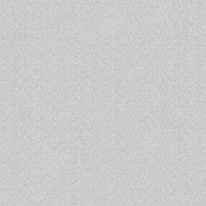 AVA214.webp Papel De Parede Avalon 02 AVA214