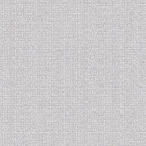 AVA214.webp Papel De Parede Avalon 02 AVA214