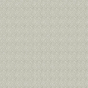 AVA215.webp Papel De Parede Avalon 02 AVA215