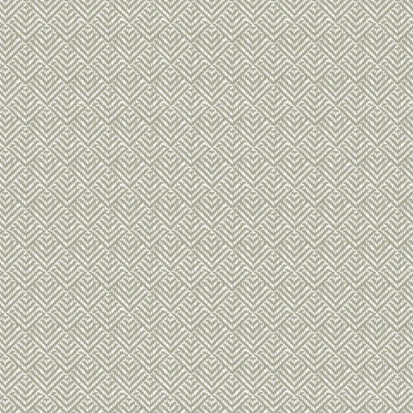 AVA215.webp Papel De Parede Avalon 02 AVA215