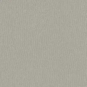AVA230.webp Papel De Parede Avalon 02 AVA230