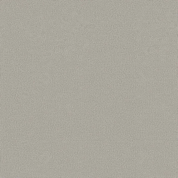AVA230.webp Papel De Parede Avalon 02 AVA230