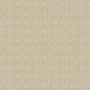AVA251.webp Papel De Parede Avalon 02 AVA251