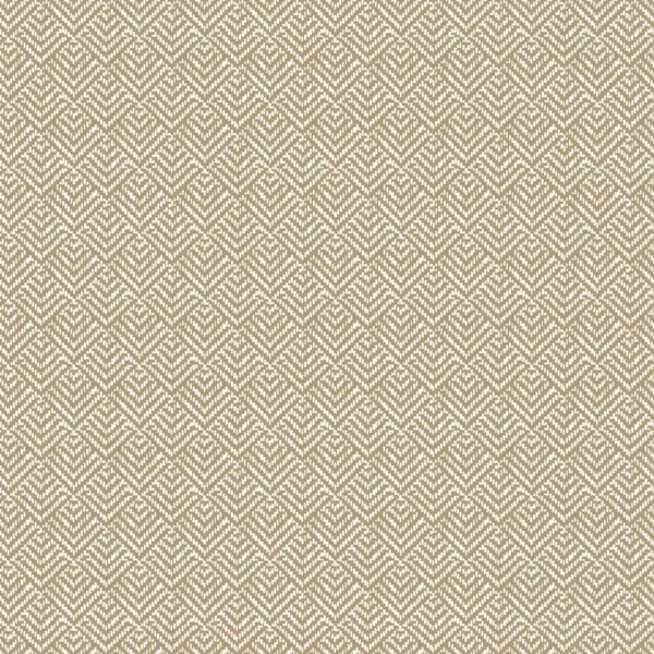 AVA251.webp Papel De Parede Avalon 02 AVA251