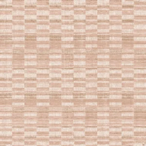 AVA252.webp Papel De Parede Avalon 02 AVA252