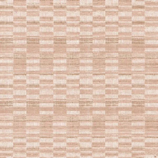 AVA252.webp Papel De Parede Avalon 02 AVA252