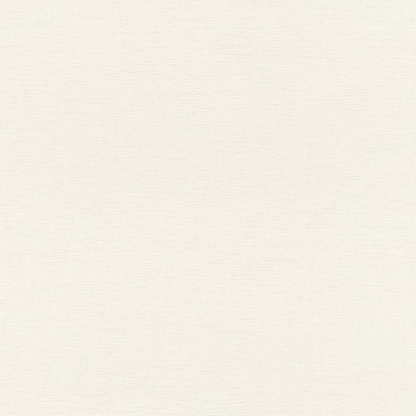 Papel de Parede Bambino 531404 XVIII Infantil