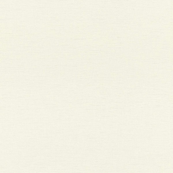 Papel de Parede Bambino 531411 XVIII Infantil