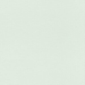 A_531428__03513.jpg Papel de Parede Bambino 531428 XVIII Infantil