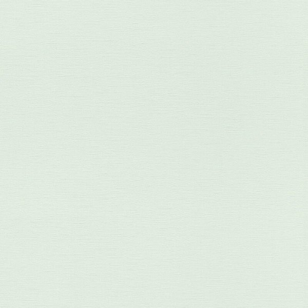 Papel de Parede Bambino 531428 XVIII Infantil