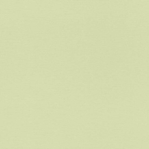 Papel de Parede Bambino 531435 XVIII Infantil