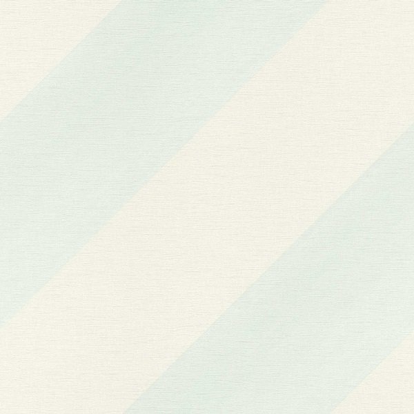 A_531602__30420.jpg Papel de Parede Bambino 531602 XVIII Infantil