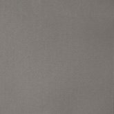 B1180202__61290.jpg Papel de Parede Classic Designs B1180202