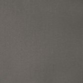 B1180204__49591.jpg Papel de Parede Classic Designs B1180204