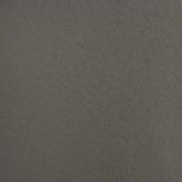 B1180305__42247.jpg Papel de Parede Classic Designs B1180305