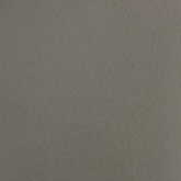 B1180309__14636.jpg Papel de Parede Classic Designs B1180309