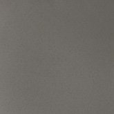 B1180310__02816.jpg Papel de Parede Classic Designs B1180310