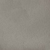B1181201__75454.jpg Papel de Parede Classic Designs B1181201
