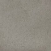 B1181204__15718.jpg Papel de Parede Classic Designs B1181204
