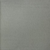 B1181205__97509.jpg Papel de Parede Classic Designs B1181205
