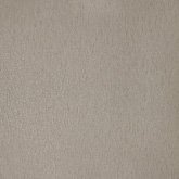B1181206__74469.jpg Papel de Parede Classic Designs B1181206