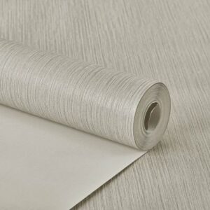 BER81703.jpg Papel de Parede Berlim BER81703
