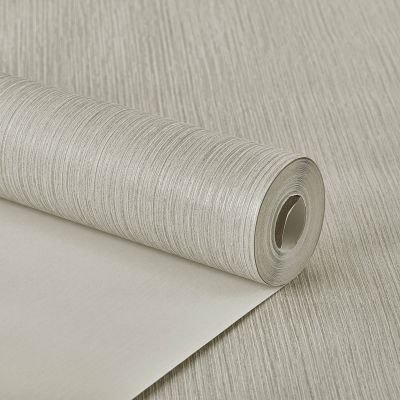BER81703.jpg Papel de Parede Berlim BER81703