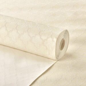 BER81801.jpg Papel de Parede Berlim BER81801