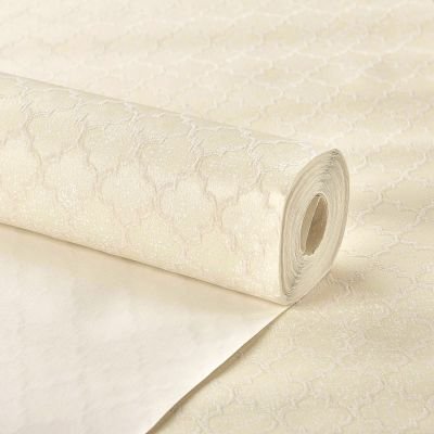 BER81801.jpg Papel de Parede Berlim BER81801