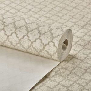 BER81806.jpg Papel de Parede Berlim BER81806