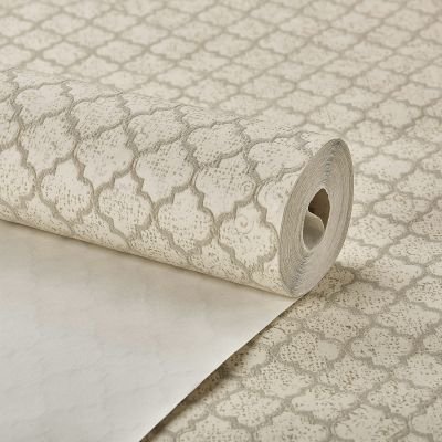 Papel de Parede Berlim BER81806