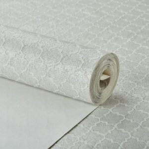 BER81807.jpg Papel de Parede Berlim BER81807