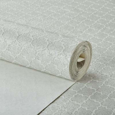 BER81807.jpg Papel de Parede Berlim BER81807