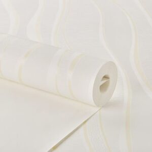BER81905.jpg Papel de Parede Berlim BER81905