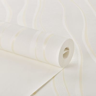 BER81905.jpg Papel de Parede Berlim BER81905