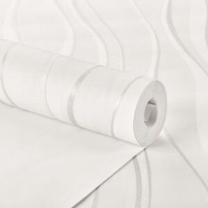 BER81906.jpg Papel de Parede Berlim BER81906