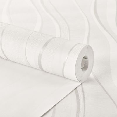 BER81906.jpg Papel de Parede Berlim BER81906