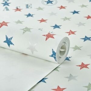 BER82202.jpg Papel de Parede Berlim BER82202