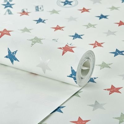BER82202.jpg Papel de Parede Berlim BER82202