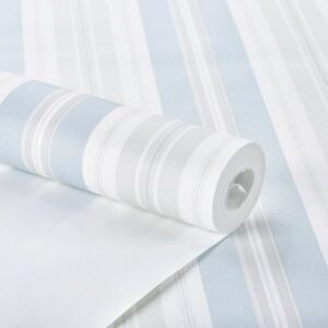 BER82301.jpg Papel de Parede Berlim BER82301