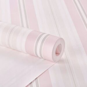 BER82302.jpg Papel de Parede Berlim BER82302