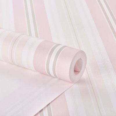 BER82302.jpg Papel de Parede Berlim BER82302