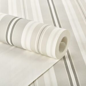 BER82303.jpg Papel de Parede Berlim BER82303